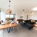 UNIQUE LUXURY DESIGNERS APARTMENT 📍 18 Ulica Vlade Gotovca, 23000 Zadar, Croatie