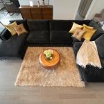 UNIQUE LUXURY DESIGNERS APARTMENT 📍 18 Ulica Vlade Gotovca, 23000 Zadar, Croatie
