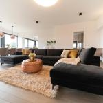 UNIQUE LUXURY DESIGNERS APARTMENT 📍 18 Ulica Vlade Gotovca, 23000 Zadar, Croatie