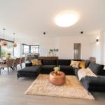 UNIQUE LUXURY DESIGNERS APARTMENT 📍 18 Ulica Vlade Gotovca, 23000 Zadar, Croatie