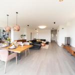 UNIQUE LUXURY DESIGNERS APARTMENT 📍 18 Ulica Vlade Gotovca, 23000 Zadar, Croatie