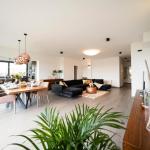 UNIQUE LUXURY DESIGNERS APARTMENT 📍 18 Ulica Vlade Gotovca, 23000 Zadar, Croatie