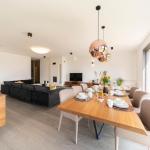 UNIQUE LUXURY DESIGNERS APARTMENT 📍 18 Ulica Vlade Gotovca, 23000 Zadar, Croatie