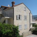 Apartments and Rooms Artemida – 📍Antuna Barca 6, Lapad, 20000 Dubrovnik, Croatie