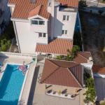 Apartments Plavi Biser 📍 Podsolarsko 80A, 22000 Šibenik, Croatie