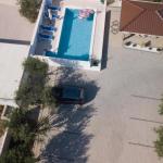 Apartments Plavi Biser 📍 Podsolarsko 80A, 22000 Šibenik, Croatie
