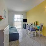 Apartments Plavi Biser 📍 Podsolarsko 80A, 22000 Šibenik, Croatie