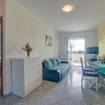 Apartments Plavi Biser 📍 Podsolarsko 80A, 22000 Šibenik, Croatie