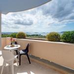 Apartments Plavi Biser 📍 Podsolarsko 80A, 22000 Šibenik, Croatie