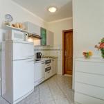 Apartments Plavi Biser 📍 Podsolarsko 80A, 22000 Šibenik, Croatie