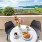 Apartments Plavi Biser 📍 Podsolarsko 80A, 22000 Šibenik, Croatie