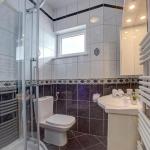 Apartments Plavi Biser 📍 Podsolarsko 80A, 22000 Šibenik, Croatie