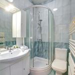 Apartments Plavi Biser 📍 Podsolarsko 80A, 22000 Šibenik, Croatie