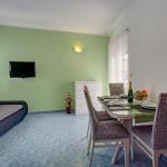Apartments Plavi Biser 📍 Podsolarsko 80A, 22000 Šibenik, Croatie