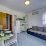 Apartments Plavi Biser 📍 Podsolarsko 80A, 22000 Šibenik, Croatie