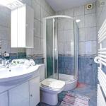 Apartments Plavi Biser 📍 Podsolarsko 80A, 22000 Šibenik, Croatie