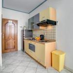 Apartments Plavi Biser 📍 Podsolarsko 80A, 22000 Šibenik, Croatie