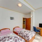 Apartments Plavi Biser 📍 Podsolarsko 80A, 22000 Šibenik, Croatie