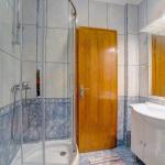 Apartments Plavi Biser 📍 Podsolarsko 80A, 22000 Šibenik, Croatie