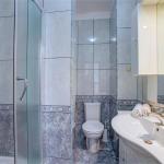 Apartments Plavi Biser 📍 Podsolarsko 80A, 22000 Šibenik, Croatie