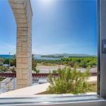 Apartments Plavi Biser 📍 Podsolarsko 80A, 22000 Šibenik, Croatie