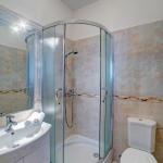 Apartments Plavi Biser 📍 Podsolarsko 80A, 22000 Šibenik, Croatie