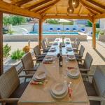 Apartments Plavi Biser 📍 Podsolarsko 80A, 22000 Šibenik, Croatie