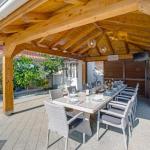 Apartments Plavi Biser 📍 Podsolarsko 80A, 22000 Šibenik, Croatie