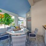 Apartments Plavi Biser 📍 Podsolarsko 80A, 22000 Šibenik, Croatie