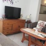 Diklo beach apartments Robert & Renata