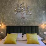 COZY APARTMENT– 📍40 Ivankova ulica, Stobrec, 21311 Split, Croatie