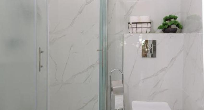 COZY APARTMENT– 📍40 Ivankova ulica, Stobrec, 21311 Split, Croatie