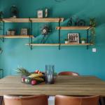 COZY APARTMENT– 📍40 Ivankova ulica, Stobrec, 21311 Split, Croatie