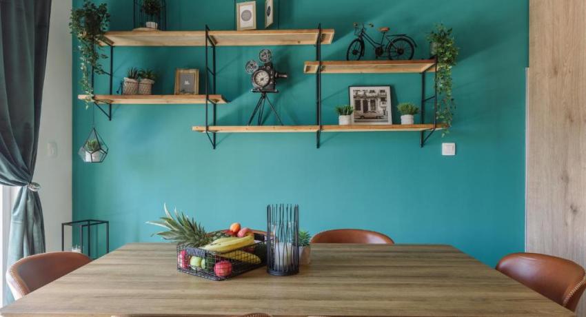 COZY APARTMENT– 📍40 Ivankova ulica, Stobrec, 21311 Split, Croatie