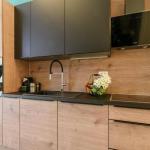 COZY APARTMENT– 📍40 Ivankova ulica, Stobrec, 21311 Split, Croatie