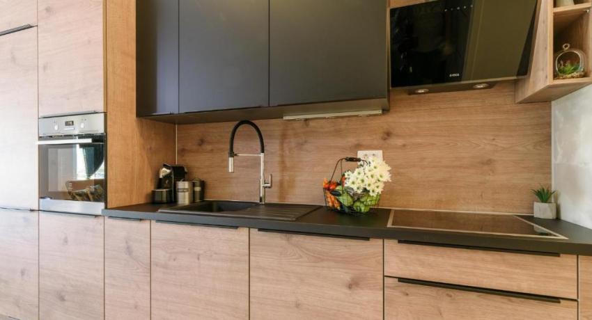 COZY APARTMENT– 📍40 Ivankova ulica, Stobrec, 21311 Split, Croatie
