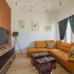 COZY APARTMENT– 📍40 Ivankova ulica, Stobrec, 21311 Split, Croatie