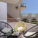 COZY APARTMENT– 📍40 Ivankova ulica, Stobrec, 21311 Split, Croatie