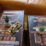 COZY APARTMENT– 📍40 Ivankova ulica, Stobrec, 21311 Split, Croatie
