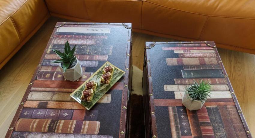 COZY APARTMENT– 📍40 Ivankova ulica, Stobrec, 21311 Split, Croatie