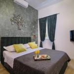 COZY APARTMENT– 📍40 Ivankova ulica, Stobrec, 21311 Split, Croatie