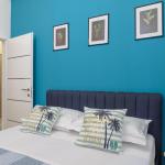 COZY APARTMENT– 📍40 Ivankova ulica, Stobrec, 21311 Split, Croatie