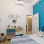 COZY APARTMENT– 📍40 Ivankova ulica, Stobrec, 21311 Split, Croatie