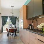 COZY APARTMENT– 📍40 Ivankova ulica, Stobrec, 21311 Split, Croatie