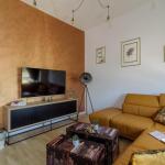 COZY APARTMENT– 📍40 Ivankova ulica, Stobrec, 21311 Split, Croatie