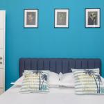 COZY APARTMENT– 📍40 Ivankova ulica, Stobrec, 21311 Split, Croatie