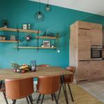 COZY APARTMENT– 📍40 Ivankova ulica, Stobrec, 21311 Split, Croatie