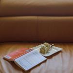 COZY APARTMENT– 📍40 Ivankova ulica, Stobrec, 21311 Split, Croatie