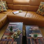 COZY APARTMENT– 📍40 Ivankova ulica, Stobrec, 21311 Split, Croatie