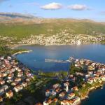 COZY APARTMENT– 📍40 Ivankova ulica, Stobrec, 21311 Split, Croatie